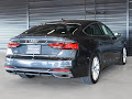 2023 Audi A5 Sportback Premium Plus