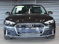 2023 Audi A5 Sportback Premium Plus