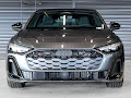 2025 Audi S5 Premium Plus