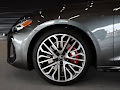 2025 Audi S5 Premium Plus