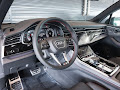 2026 Audi Q7 55 Prestige
