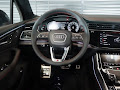2026 Audi Q7 55 Prestige
