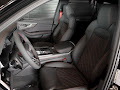 2026 Audi Q7 55 Prestige