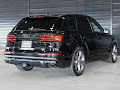 2026 Audi Q7 55 Prestige