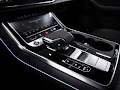 2026 Audi Q7 55 Prestige