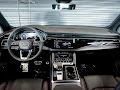2026 Audi Q7 55 Prestige