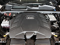 2026 Audi Q7 55 Prestige
