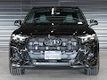 2026 Audi Q7 55 Prestige