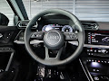 2026 Audi A3 Premium