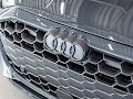 2026 Audi A3 Premium