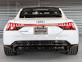 2023 Audi e-tron GT Premium Plus