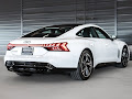 2023 Audi e-tron GT Premium Plus