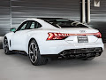 2023 Audi e-tron GT Premium Plus