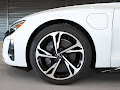 2023 Audi e-tron GT Premium Plus