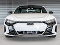 2023 Audi e-tron GT Premium Plus