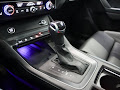 2023 Audi Q3 S line Premium Plus