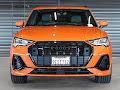 2023 Audi Q3 S line Premium Plus