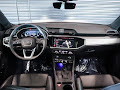 2023 Audi Q3 S line Premium Plus