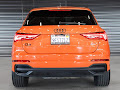 2023 Audi Q3 S line Premium Plus
