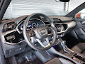 2023 Audi Q3 S line Premium Plus