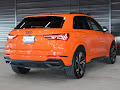 2023 Audi Q3 S line Premium Plus