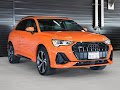 2023 Audi Q3 S line Premium Plus