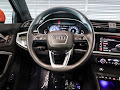 2023 Audi Q3 S line Premium Plus