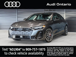 2025 Audi S5 Premium Plus