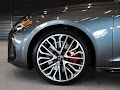 2025 Audi S5 Premium Plus