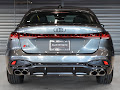 2025 Audi S5 Premium Plus