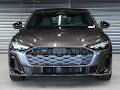 2025 Audi S5 Premium Plus