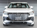 2024 Audi Q4 e-tron Premium Plus