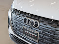 2024 Audi Q4 e-tron Premium Plus