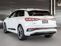 2024 Audi Q4 e-tron Premium Plus