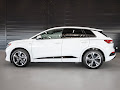 2024 Audi Q4 e-tron Premium Plus