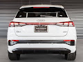 2024 Audi Q4 e-tron Premium Plus