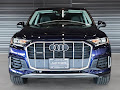 2022 Audi Q7 Premium