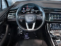 2022 Audi Q7 Premium
