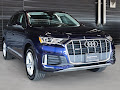 2022 Audi Q7 Premium