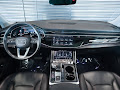 2022 Audi Q7 Premium