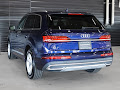 2022 Audi Q7 Premium