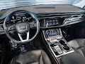 2022 Audi Q7 Premium