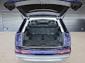 2022 Audi Q7 Premium
