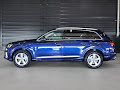2022 Audi Q7 Premium