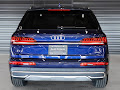 2022 Audi Q7 Premium