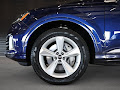 2022 Audi Q7 Premium