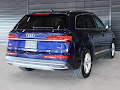 2022 Audi Q7 Premium