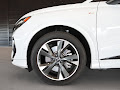 2024 Audi Q4 e-tron Premium Plus
