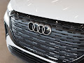 2024 Audi Q4 e-tron Premium Plus