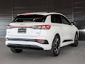 2024 Audi Q4 e-tron Premium Plus
